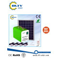 Solar Power Beleuchtung Kits